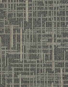 بلاطات موكيت للمكاتب بالرياض