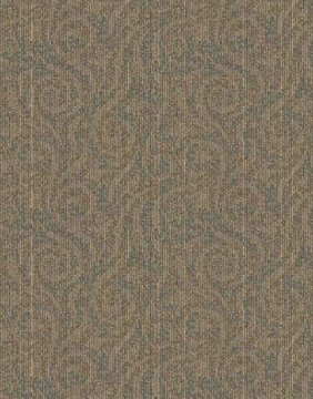 بلاطات موكيت للمكاتب بالرياض