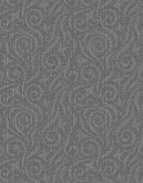 بلاطات موكيت للمكاتب بالرياض