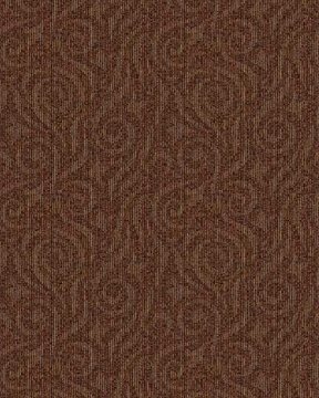 بلاطات موكيت للمكاتب بالرياض