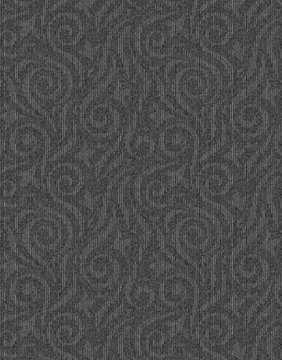 بلاطات موكيت للمكاتب بالرياض