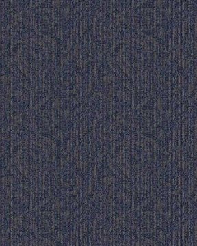 بلاطات موكيت للمكاتب بالرياض