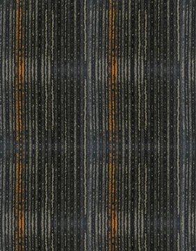 تركيب موكيت بلاط في شركة بالرياض