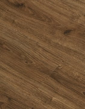 تركيب بديل الخشب العصري للأرضيات