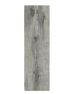 تركيب بديل الخشب العصري للأرضيات