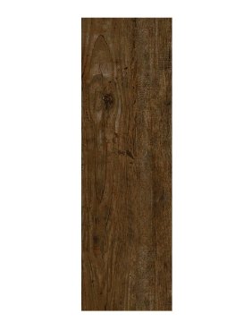 تركيب بديل الخشب العصري للأرضيات