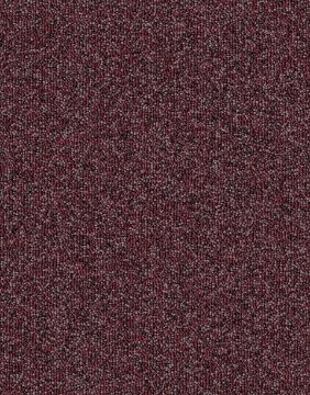 بلاطات موكيت