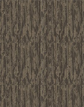 بلاطات موكيت