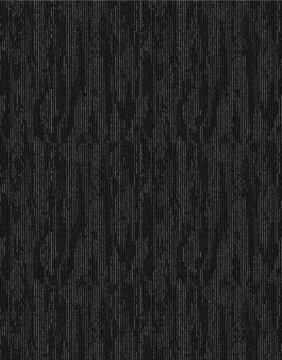 بلاطات موكيت