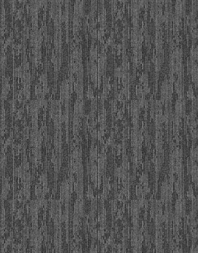 بلاطات موكيت