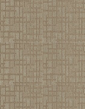 بلاطات موكيت