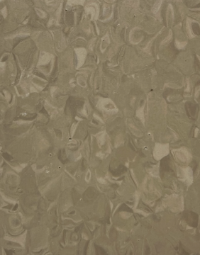 ارضيات فينيل طبية مستشفيات