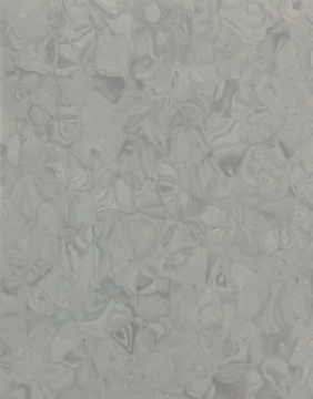 ارضيات فينيل طبية مستشفيات