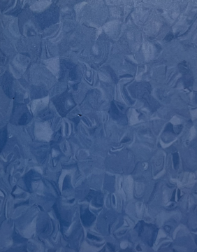 ارضيات فينيل طبية مستشفيات