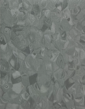 ارضيات فينيل طبية مستشفيات