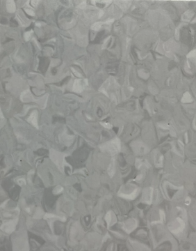 ارضيات فينيل طبية مستشفيات