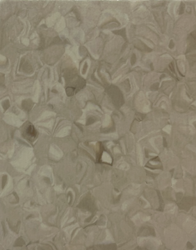 ارضيات فينيل طبية مستشفيات