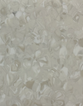 ارضيات فينيل طبية مستشفيات