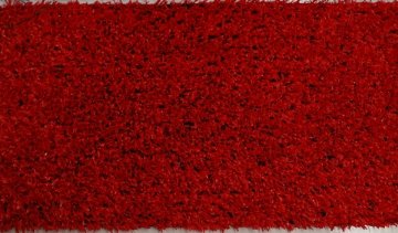 تركيب الثيل الصناعي في الملاعب الرياضية