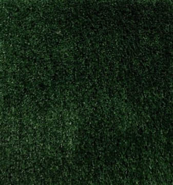 استخدام النجيلة الصناعية في الأسطح والشرفات