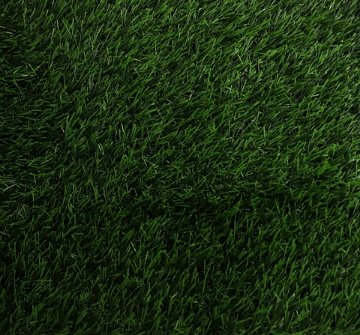 تركيب الثيل الصناعي في الملاعب الرياضية