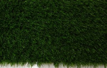 تركيب الثيل الصناعي في الملاعب الرياضية