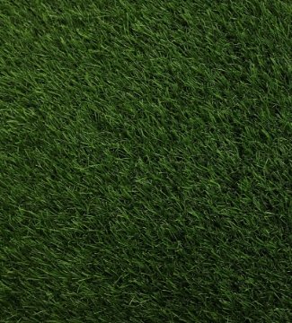 تركيب الثيل الصناعي في الملاعب الرياضية