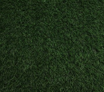 تركيب الثيل الصناعي في الملاعب الرياضية