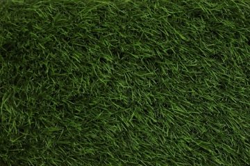 تركيب الثيل الصناعي في الملاعب الرياضية