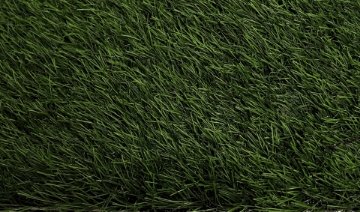 تركيب الثيل الصناعي في الملاعب الرياضية