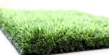 تركيب الثيل الصناعي في الملاعب الرياضية