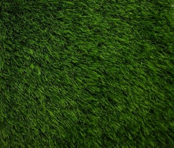 تركيب الثيل الصناعي في الملاعب الرياضية