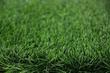 تركيب الثيل الصناعي في الملاعب الرياضية