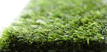 تركيب الثيل الصناعي في الملاعب الرياضية