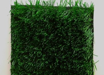 تركيب الثيل الصناعي في الملاعب الرياضية