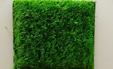 تركيب الثيل الصناعي في الملاعب الرياضية