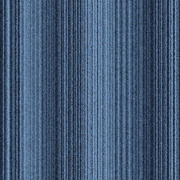 موكيت بلاط للمكاتب بالرياض