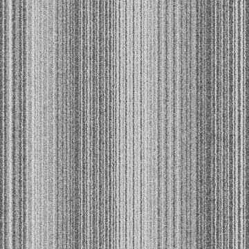 موكيت بلاط للمكاتب بالرياض