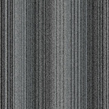 موكيت بلاط للمكاتب بالرياض