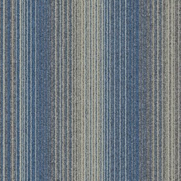 موكيت بلاط فندقي أنيق