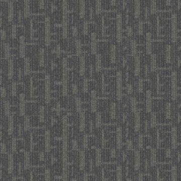 موكيت بلاط للمكاتب بالرياض