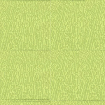 موكيت بلاط للمكاتب بالرياض