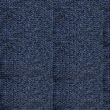 موكيت بلاط للمكاتب بالرياض