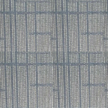 موكيت بلاط للمكاتب بالرياض