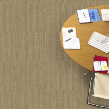 موكيت بلاط للمكاتب بالرياض