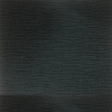 موكيت بلاط للمكاتب بالرياض