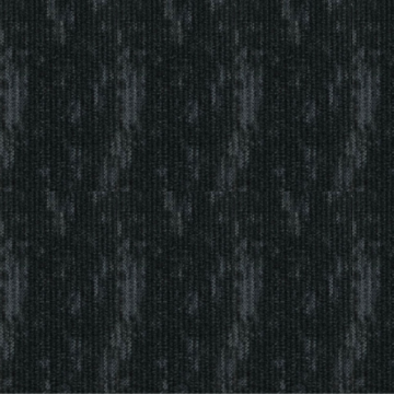 موكيت بلاط للمكاتب بالرياض