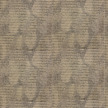 موكيت بلاط للمكاتب بالرياض