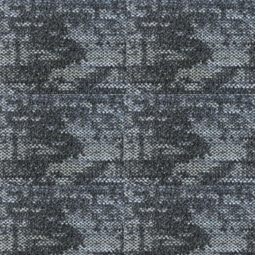 موكيت بلاط للمكاتب بالرياض