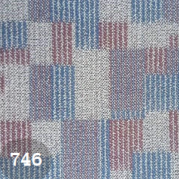 موكيت بلاط للمكاتب بالرياض